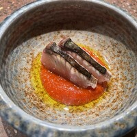RAMA 白金 - 