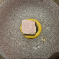 RAMA 白金 - 