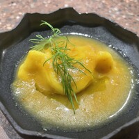 RAMA 白金 - 