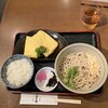 みす美 - 料理写真: