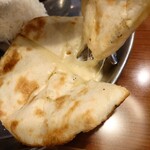 スパイスバザール アチャカナ - 