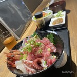 食楽幸房 わかな - 