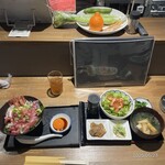 食楽幸房 わかな - 