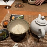 Salon du Kuma3 北新地 - 