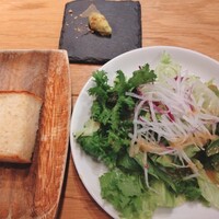 カステリーナ - 