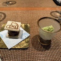 Salon du Kuma3 北新地 - 