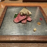 Salon du Kuma3 北新地 - 