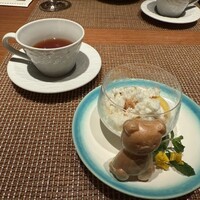 Salon du Kuma3 北新地 - 