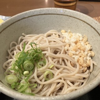 みす美_1
