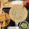 石臼挽き蕎麦 そと一 東京ミッドタウン八重洲店