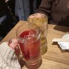 大衆居酒屋 とりいちず 有楽町店