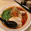 札幌ラーメン 辛いち すすきの店