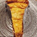 フォレストコーヒー - 