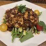 華宴 - よだれどり