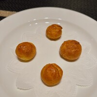 FURUYA　augastronome - 