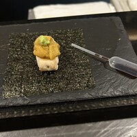 焼鳥吉峰 - 