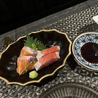 焼鳥吉峰 - 
