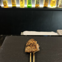 焼鳥吉峰 - 