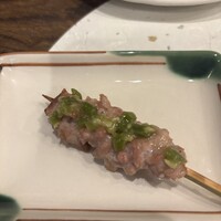 名古屋コーチン 一鳳  にしき - 