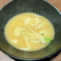 中国菜エスサワダ - 