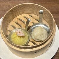 中国菜エスサワダ - 