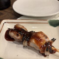 名古屋コーチン 一鳳  にしき - 