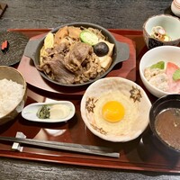 平川 - 