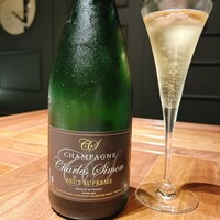FURUYA　augastronome - 