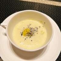 FURUYA　augastronome - 
