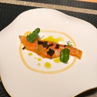 FURUYA　augastronome - 