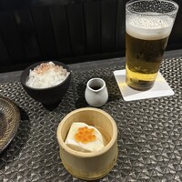 焼鳥吉峰 - 