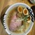 麺匠 いしかわや - 料理写真: