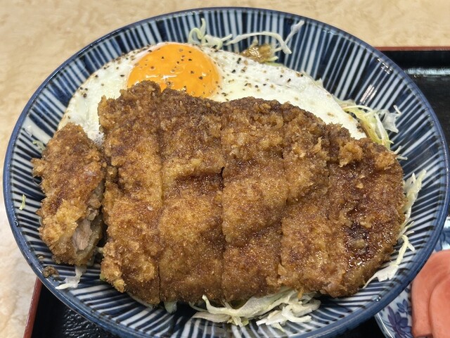 農家の台所 昔ながら - 八戸（食堂）の写真