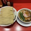 カドヤ食堂 クリスタ長堀店
