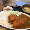 まるさん食堂