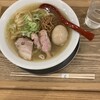 麺や 七彩