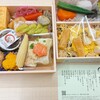 亀戸升本すずしろ庵 門前仲町店