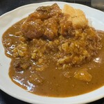 カルダモン． - 