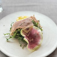 boB the garden Ginza - 