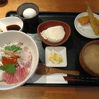 魚感うえさき - 