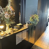 boB the garden Ginza - 