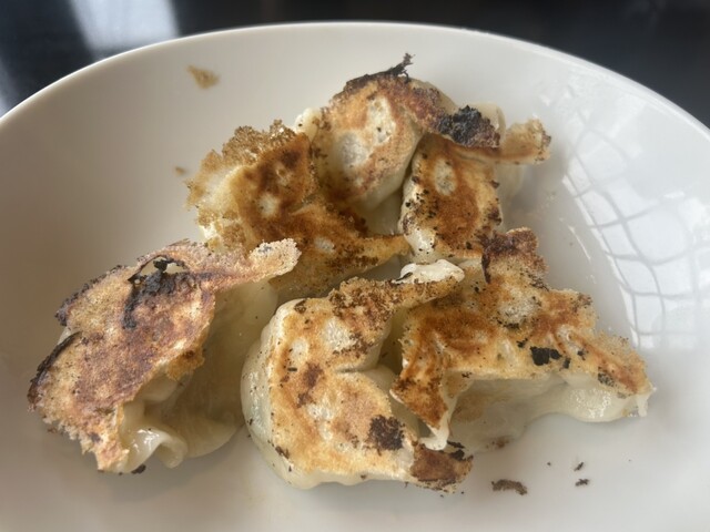 新中国料理 大三元 - 石和温泉/中華料理 | 食べログ