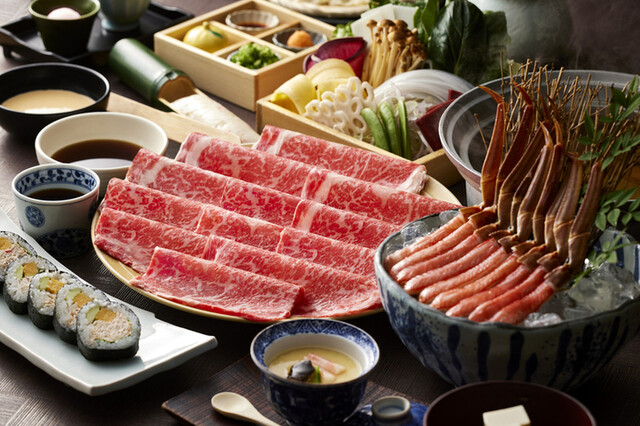 志の島 - 赤岩口/日本料理 | 食べログ