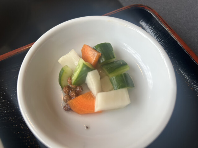 新中国料理 大三元 - 石和温泉/中華料理 | 食べログ