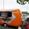 Café Clair - 