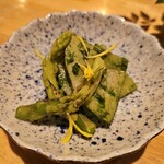 ゴカイドコロ - 