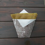 Café Clair - 料理写真: