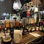 カレーダイニングChai - 