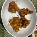 鳥かよ本舗 - 