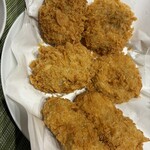 鳥かよ本舗 - 